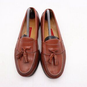 Cole Haan | Shoes | Cole Haan Ellwood Penny Loafer Made In 